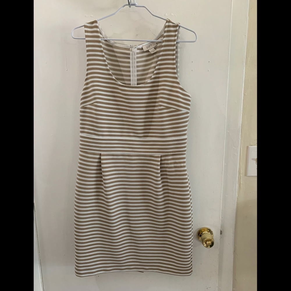 Office Dress